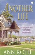 Another Life