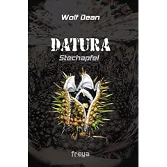 Datura