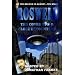 Roswell - The Cover Ups And Close Encounters [1997]