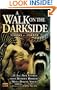 A Walk on the Darkside: Visions of Horror