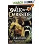 A Walk on the Darkside: Visions of Horror
