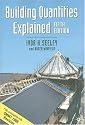 Building Quantities Explained (Building & Surveying)