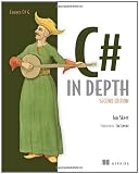 C# in Depth