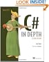 C# in Depth, Second Edition