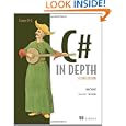 C Depth Second Jon Skeet