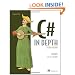C# in Depth