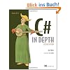 C# in Depth