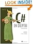 C# in Depth, Second Edition