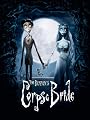 play video on Amazon Instant Video