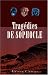 Book Tragédies de Sophocle: Traduites du grec par M. Artaud