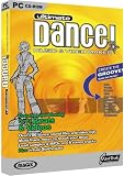 Magix Ultimate Dance Music & Video Maker
