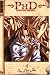 Search : PhD: Phantasy Degree Volume 4 (Phd Phantasy Degree)