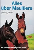 Alles �ber Maultiere