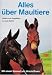 Search : Alles über Maultiere