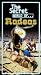 VHS : Secret World of Rodeos