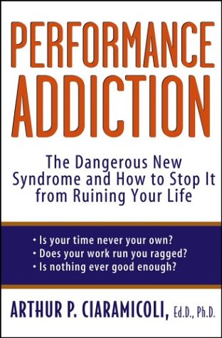 Addictions