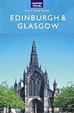 Edinburgh & Glasgow Travel Adventures