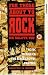 For Those About To Rock [UK IMPORT]