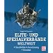 Elite- und Spezialverb�nde weltweit: Geschichte - Ausr�stung - Eins�tze