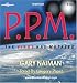 Books : P.P.M. The Virus Has Mutated