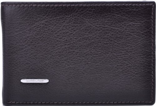 SAMSONITE, NYX-Style 200.258 Jeansbörse,