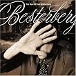 Besterberg: the Best of Paul Westerberg