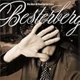 Besterberg: Best of Paul Westerberg
