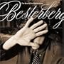 Besterberg: Best of Paul Westerberg