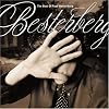 Besterberg: Best of Paul Westerberg