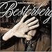 Besterberg: Best of Paul Westerberg
