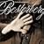 Besterberg: Best of Paul Westerberg