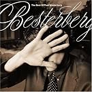 Besterberg - The Best Of Paul Westerberg