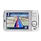 Navman iCN-510 Vehicle Navigation System