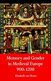 Gender and Memory in Medieval Europe