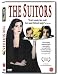 Search : The Suitors
