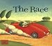 The Race