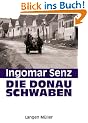 Die Donauschwaben