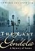 The Last Gondola: A Mystery of Venice