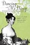 Dancing With Mr Darcy