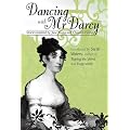 Dancing with Mr Darcy: Stories Inspired by Jane Austen