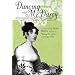 Dancing With Mr Darcy