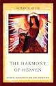 The Harmony of Heaven: Musical Meditations for Lent and Easter