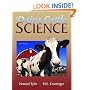 Dairy Cattle Science (4th Edition)