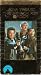 VHS : Star Trek III - Special Collectors Edition
