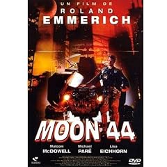 Moon 44
