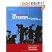 The Canadian Reporter: News Writing and Reporting