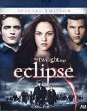 Produkt-Bild: Eclipse - The Twilight Saga (SE)