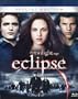 Eclipse - The Twilight Saga (SE)