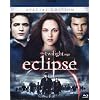 Eclipse - The Twilight Saga (SE)