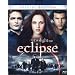 Eclipse - The Twilight Saga (SE)